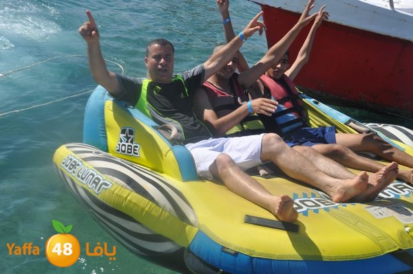 sharm el skhekh 707  (61).JPG